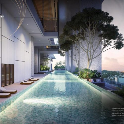 WhatsApp Image 2025-04-01 at 17.32.21 (1)