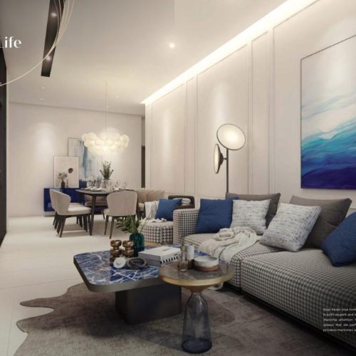 WhatsApp Image 2025-04-01 at 17.32.21 (2)