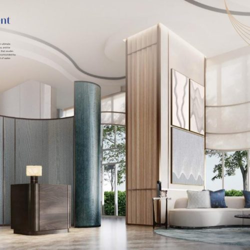 WhatsApp Image 2025-04-01 at 17.32.21