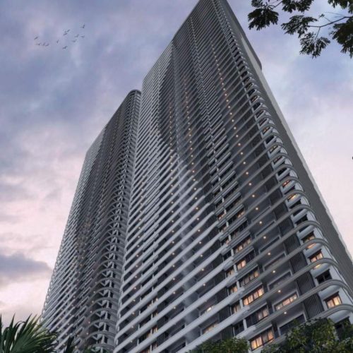 WhatsApp Image 2025-04-01 at 17.32.22 (1)