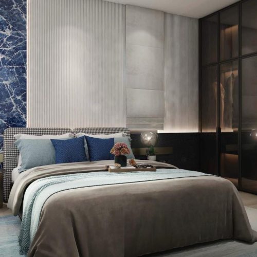 WhatsApp Image 2025-04-01 at 17.32.22 (2)