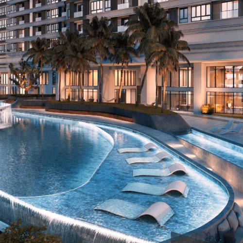 WhatsApp Image 2025-04-01 at 17.32.22 (3)