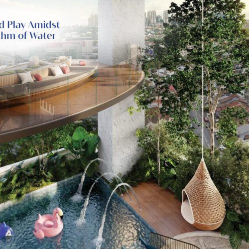 WhatsApp Image 2025-04-01 at 17.32.22